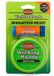 O'Keeffe's Working Hands & Lip Repair 2in1 - 2 stuks