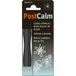 El Naturalista Post Calm Roll-On 15ml