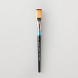 Aquafine Synth One Stroke Af21-2,5 cm