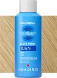 Goldwell Colorance Gloss Tones 10BN Crème Blond 60 ml