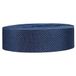 Strapworks Spanband, lichtgewicht, polypropyleen, omsnoeringsband voor outdoor doe-het-zelf-uitrusting, reparatie, halsbanden voor huisdieren, hobby‘s, 3,8 cm bij 9,1, 22,9 of 45,7 meter, meer dan 20