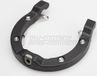 Sw-Motech Adapterkit Sw Motech Quick Lock Tankring Honda Vfr 1200 X Crosstourer '14