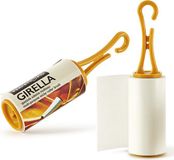 Perfetto La Piacentina SpA Perfetto Girella