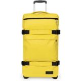 Eastpak Transit'r Plus L