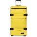 Eastpak Transit'r Plus L