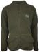 Fleece Avignon Charlie Hommes 2XL Vert Polyester Printemps/Été 2026