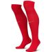France Chaussettes domicile Coupe du Monde 2026