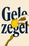 Gele Waries B.V. Gele zegel