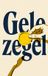 Gele Waries B.V. Gele zegel