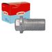 Corteco 220120S oliepomp plug