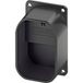 Phoenix Contact 1624153 eMobility cadre de montage Noir