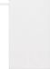 Proact Sporthanddoek 50x100 cm, Wit