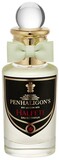 Penhaligon's Eau de Parfum /  / Unisex