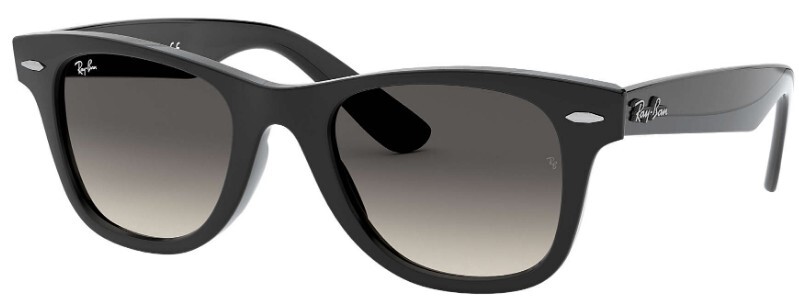 - Wayfarer Junior