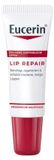 Beiersdorfer AG Eucerin pH5 Lip Repair Crème, 10 g