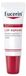 Beiersdorfer AG Eucerin pH5 Lip Repair Crème, 10 g