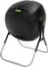 Lifetime® Compostbak 189 liter LK05000 - Composteertrommel Draaibaar