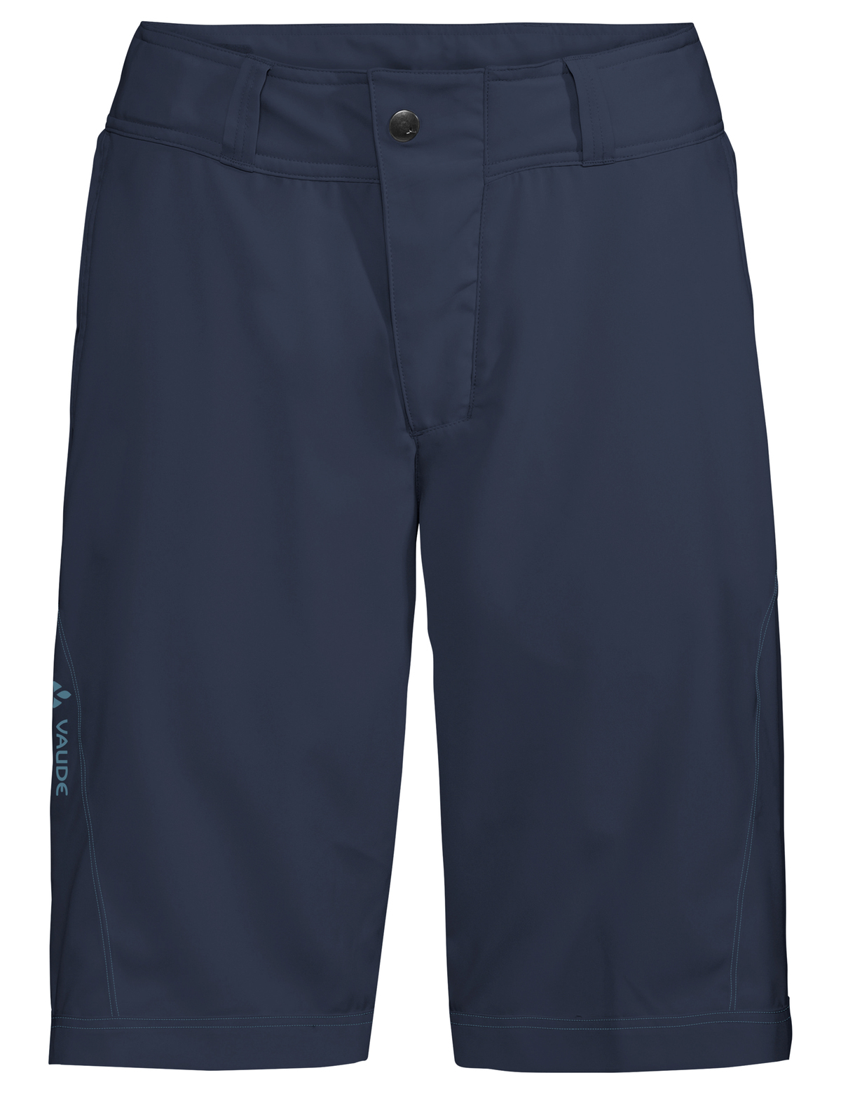 Vaude Wo Ledro Shorts. eclipse/eclipse. 36