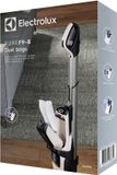 Electrolux ESKPF9 Stofzak Steelstofzuiger