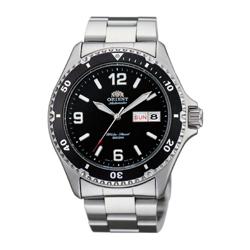 Orient FAA02001B3