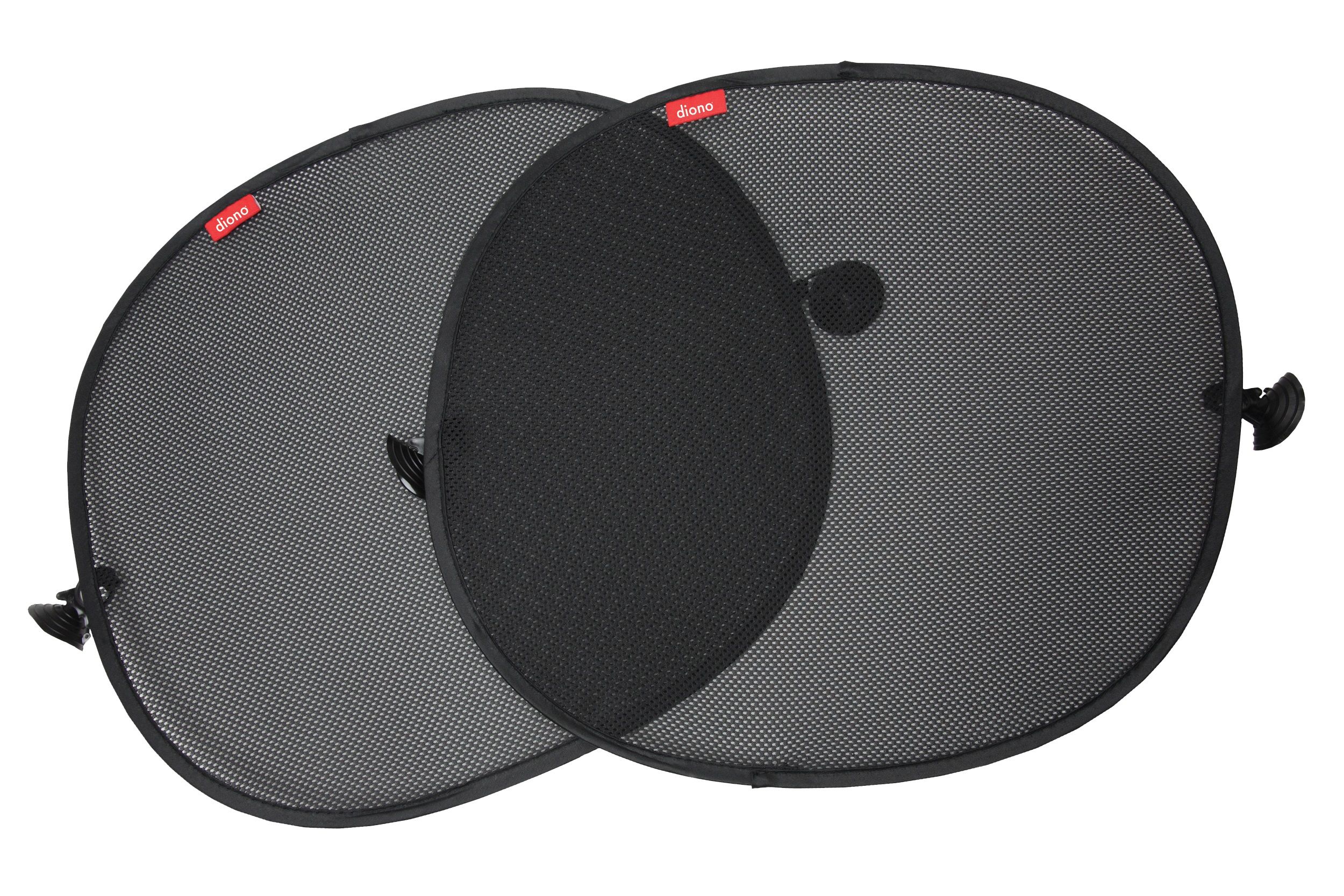 Diono Sun Stoppers - 0677726402755