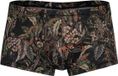 Olaf Benz RED2478 Minipants Trunk Gebloemd Heren XXL Flora