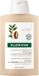 Klorane Fleur de Cupuaçu Shampoo Nutrition & Réparation Shampoo Sec/Cheveux abîmés 400ml