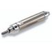 IMI NORGREN RT/57216/M/40 Cylindre rond Course : 40 mm 1 pièce