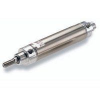 IMI NORGREN RT/57216/M/40 Cylindre rond Course : 40 mm 1 pièce