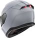 Shark Skwal I3 Dark Shadow Edition Integraalhelm Grijs L