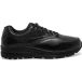 Brooks Addiction Walker 2 Chaussure de course en extérieur pour homme