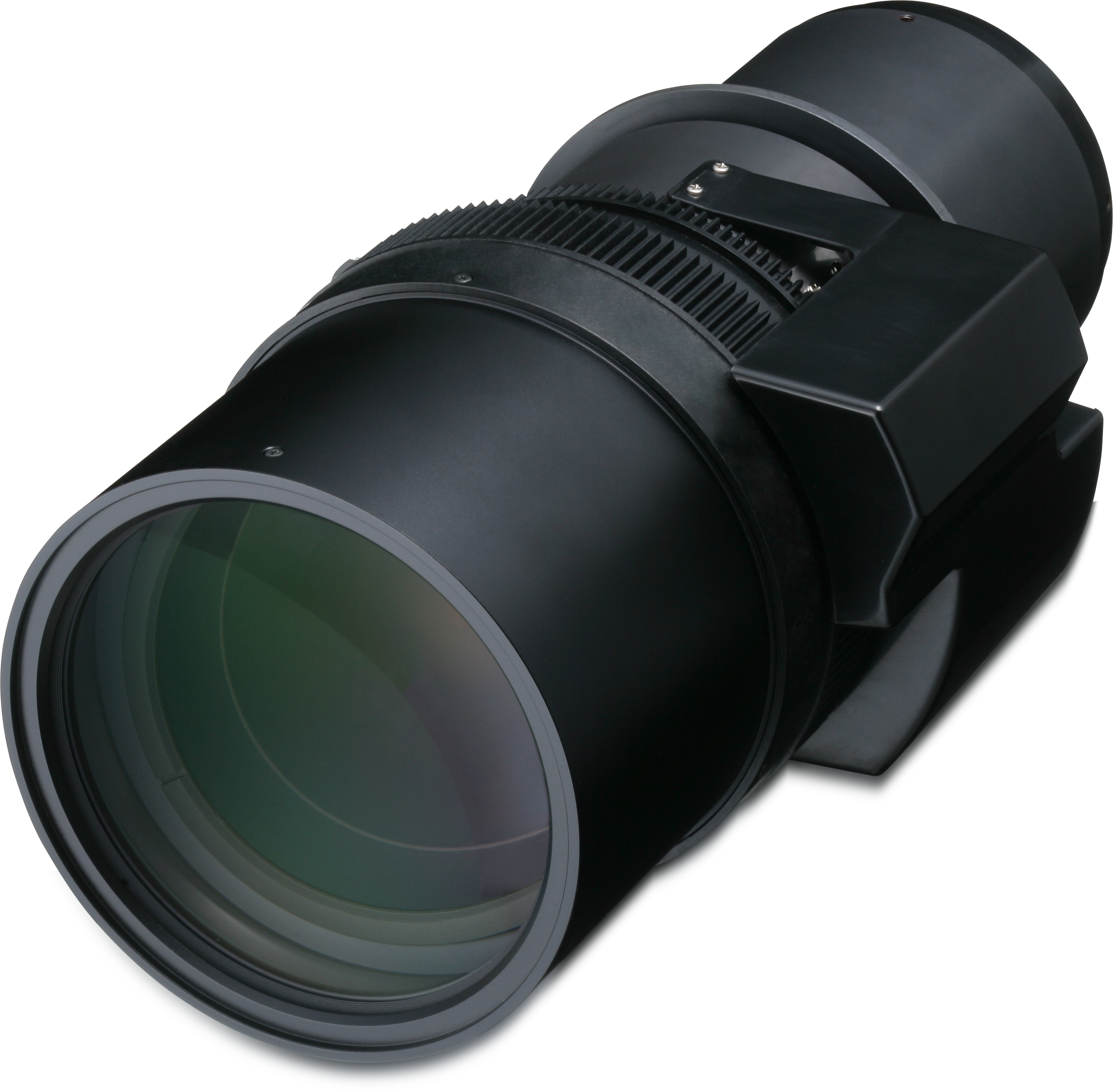 Epson Middle-Throw Zoom Lens 2 (EB-Z8xxx serie)