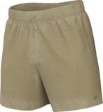NIKE heren Flowshorts
