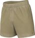 NIKE heren Flowshorts