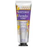 Burts Bees Hand Cream Lavender & Honey - 0792850904118