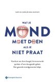 Gompel & Svacina Wat je mond moet doen als je niet praat