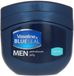 Vaseline Pure Petroleum Jelly – Cooling pour Hommes 250 ml