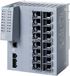 Siemens 6GK5216-0BA00-2AC2 Managed L2 Fast Ethernet Network Switch