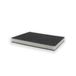 Schuurspons, CEVIK Schuurspons, 100 x 125 x 12 mm, gemiddelde korrel
