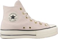CONVERSE CHUCK TAYLOR ALL STAR LIFT Roze 37,5 EU