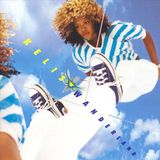 Wanderland Virgin Wanderland CD Kelis 0724381109229