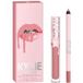 KYLIE COSMETICS Sets Lip Make-up Set Unisex Roségoud