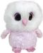 Lumo Owl Pöllö - Classic - 15cm