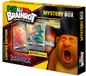 Skifidol Italian Brainrot Cartes à collectionner Multicolore Enfants