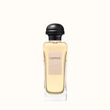 Hermes Equipage / 100 ml / Men