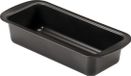 Basic Culinair Cakevorm 30 cm – PFAS-vrije Bakvorm – Carbon Staal – Voor Cake, Bananenbrood en Brood