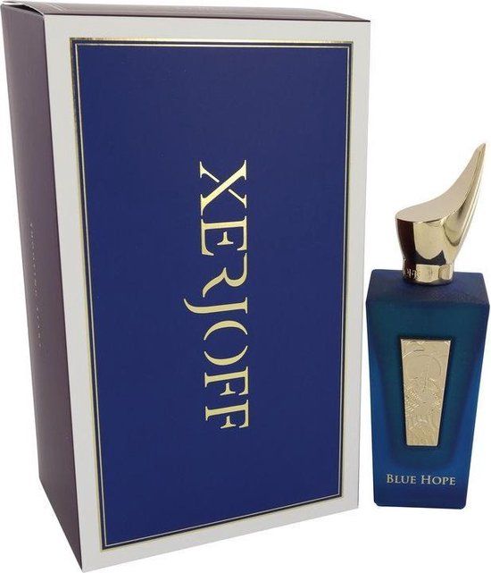 Xerjoff Eau de Parfum / 100 ml / Unisex