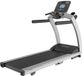 Life Fitness T5 Loopband met Track Connect 2.0 Console