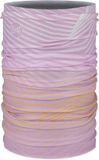 BUFF® Coolnet UV KATSY ORCHID - Nekwarmer - Kids