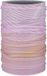 BUFF® Coolnet UV KATSY ORCHID - Nekwarmer - Kids